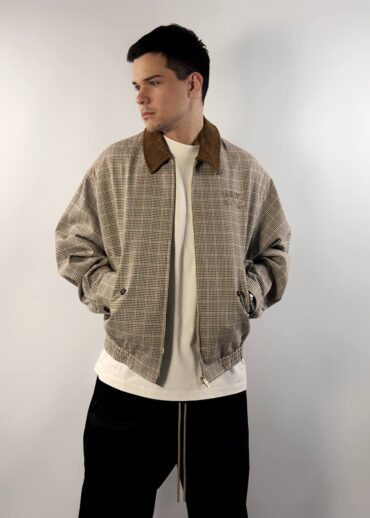 Куртка Miu Miu