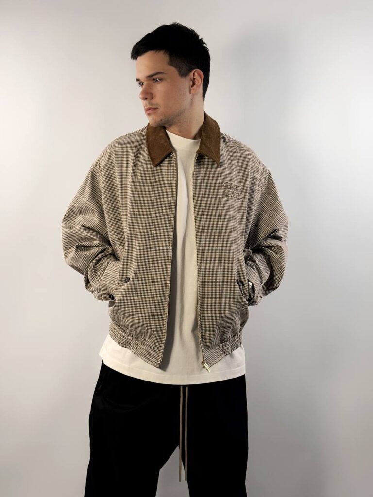 Куртка Miu Miu