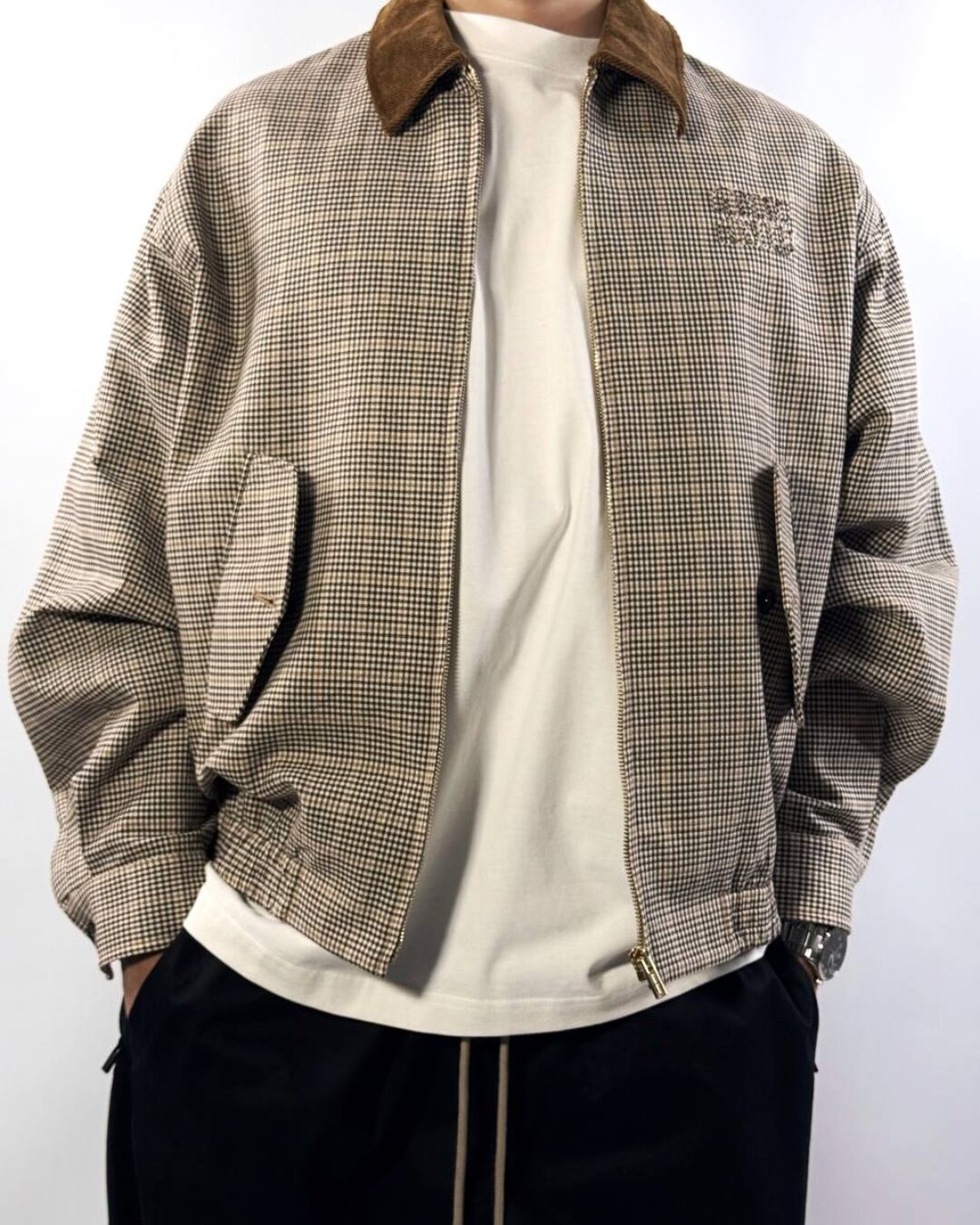 Куртка Miu Miu