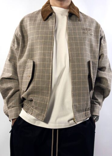 photo_2025-10-30_21-00-40