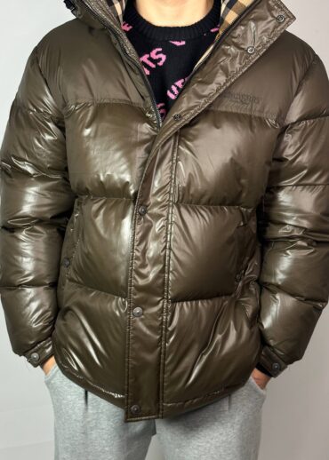 photo_2025-11-07_16-37-37