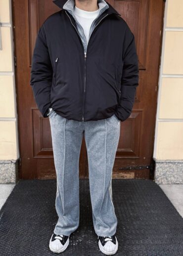 Куртка Acne Studios