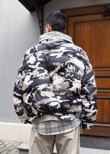 photo_2025-12-21_22-56-17