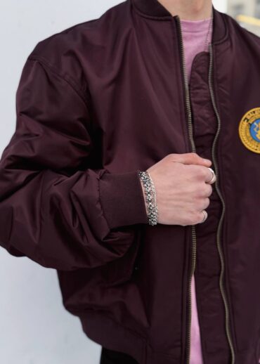 photo_2026-01-06_06-49-14