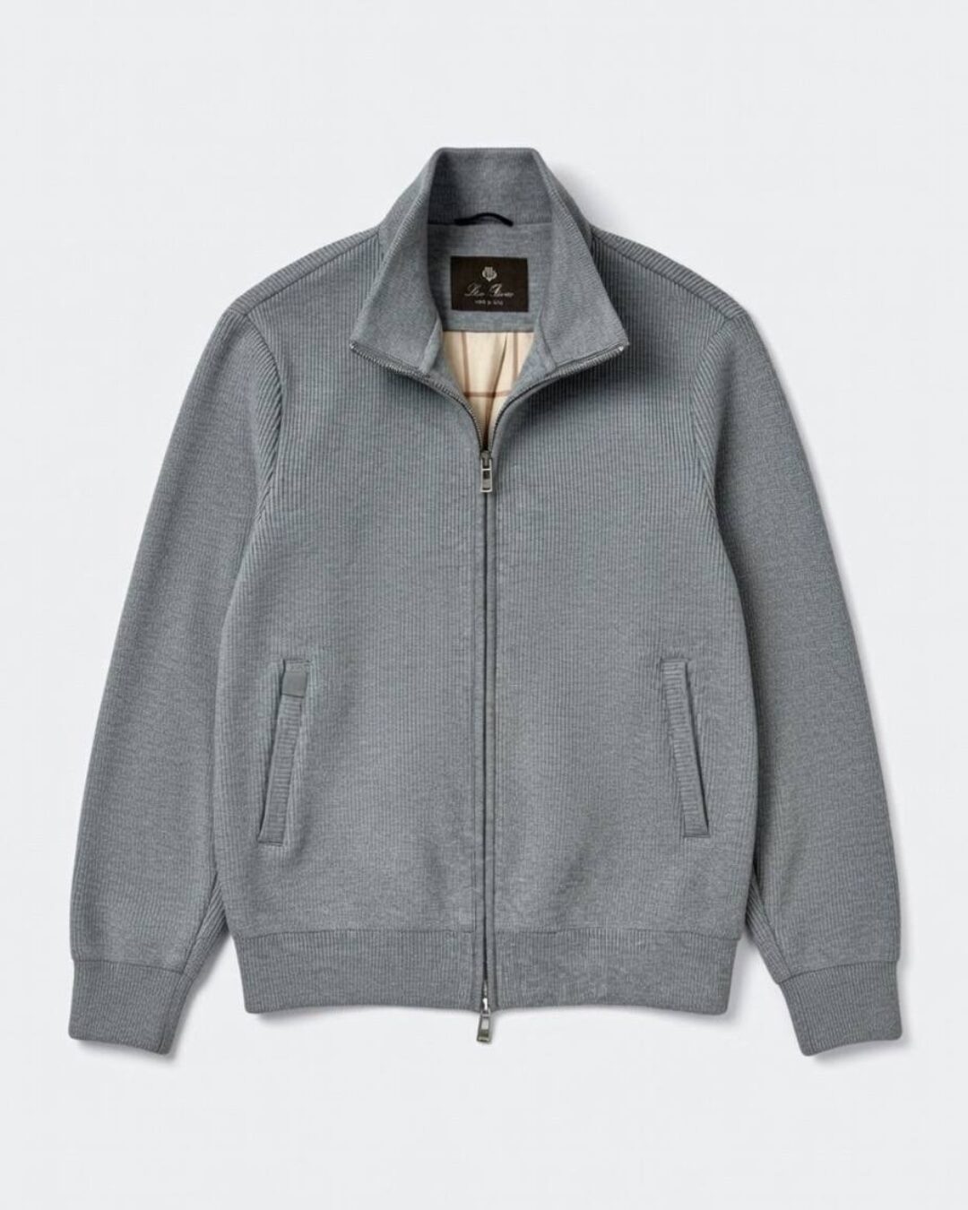 Куртка Loro Piana