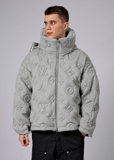 Куртка Louis Vuitton