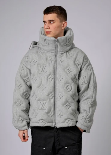 Куртка Louis Vuitton