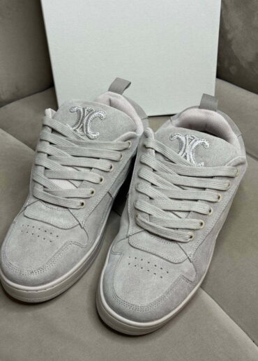 158a14b9-e867-4152-8c96-f2dd2888131e-1