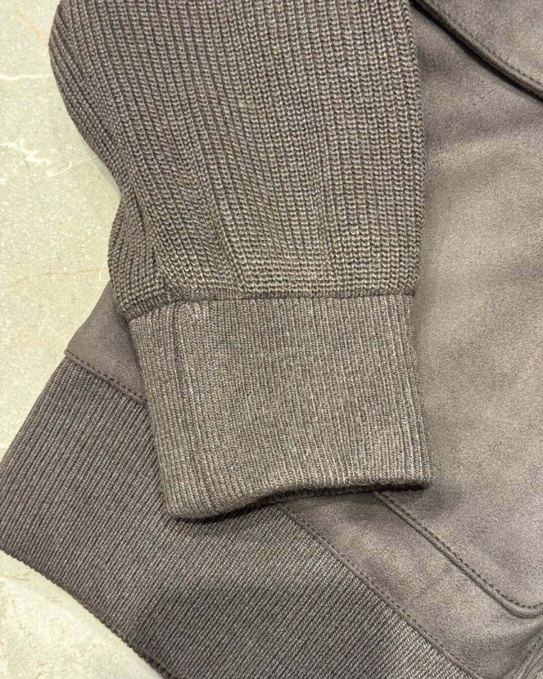 Куртка Brunello Cucinelli