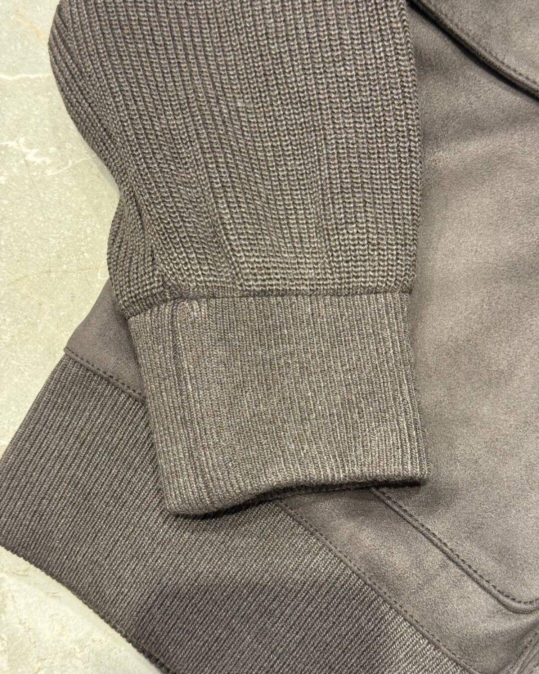 Куртка Brunello Cucinelli