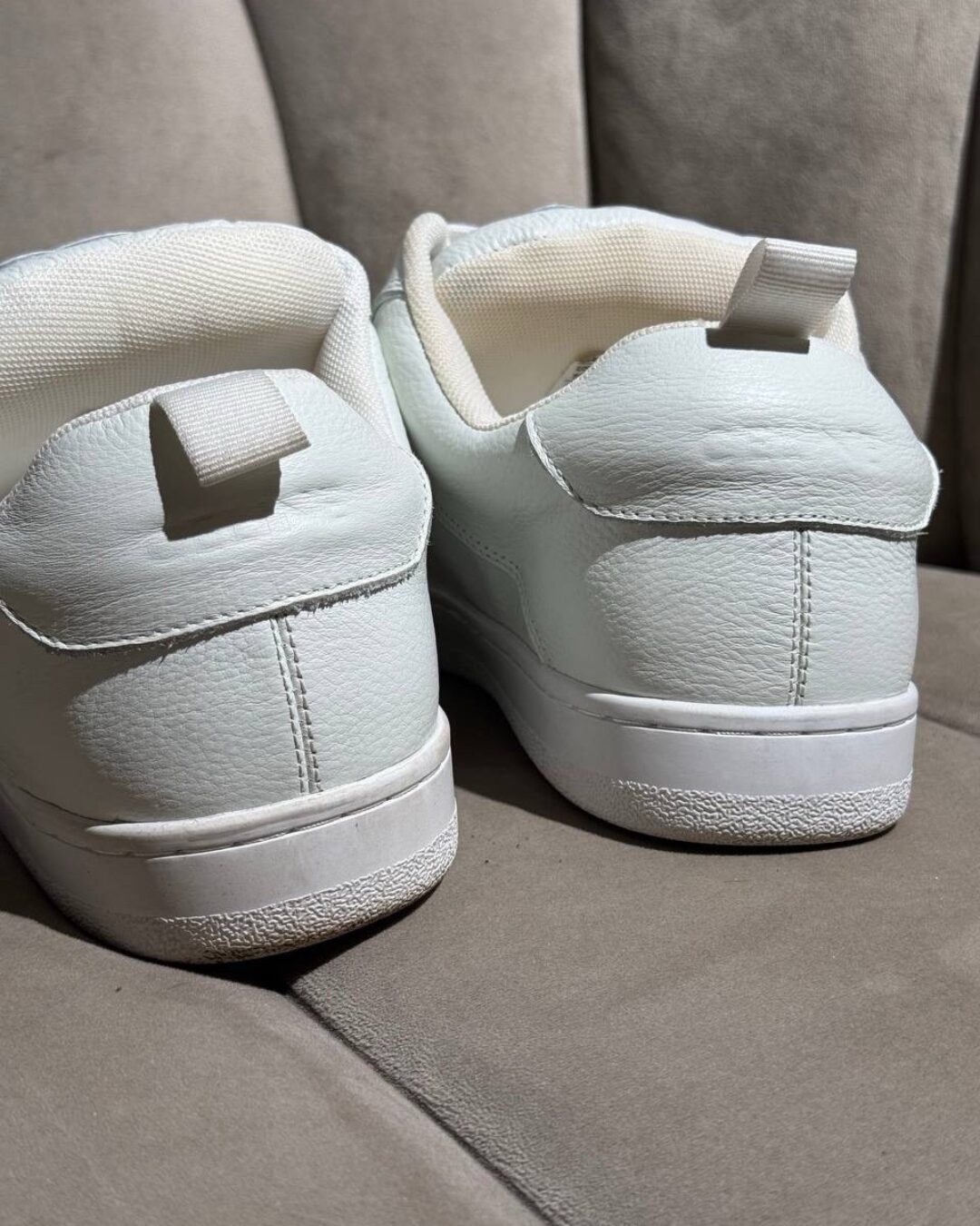 Кеды Celine
