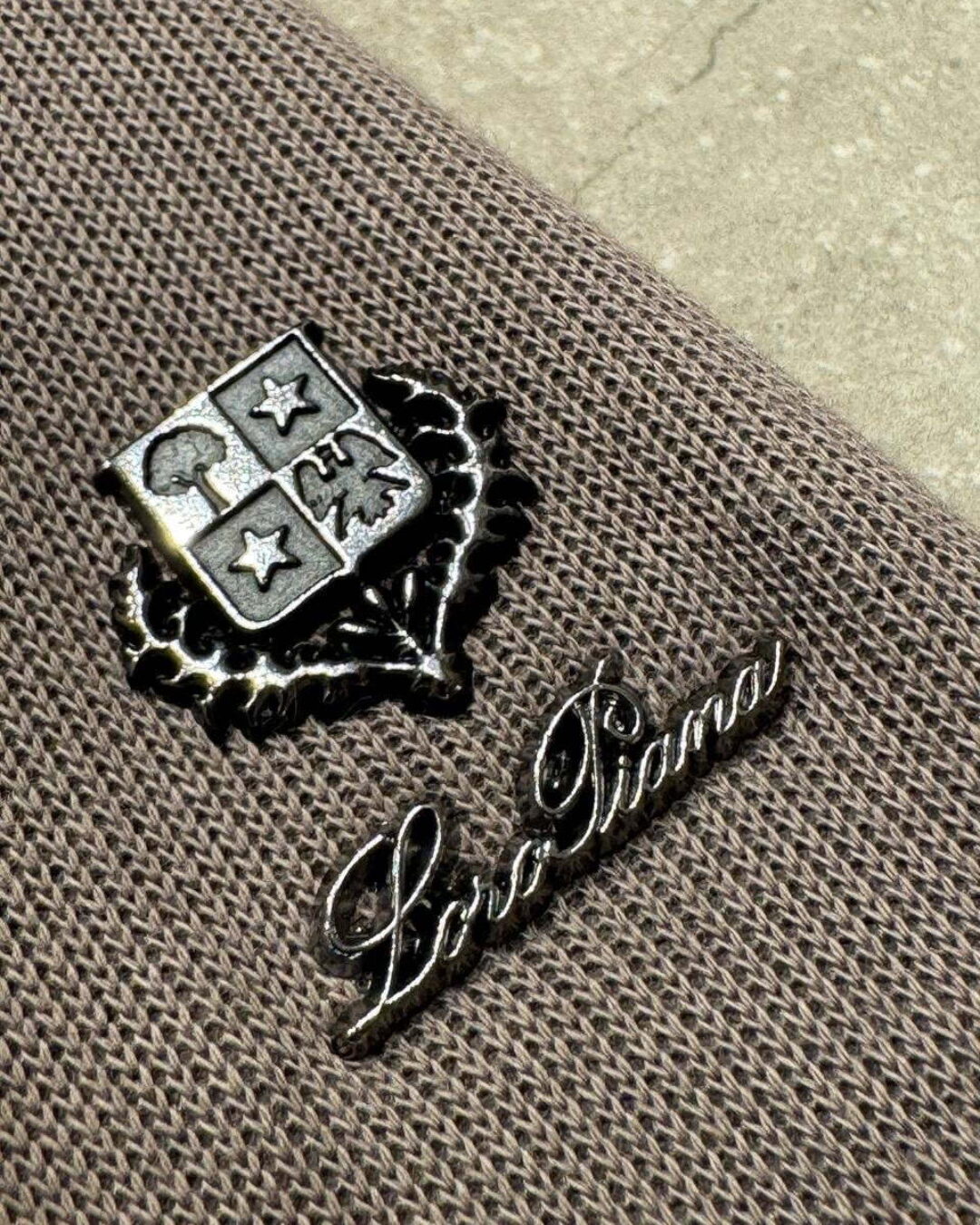 Куртка Loro Piana