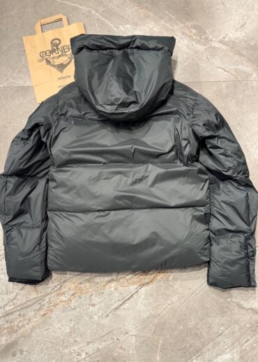 7566ae27-d87c-4c38-ad84-47a38b3db44f