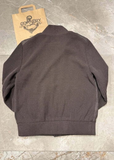 79441a9f-be5d-4c32-a77d-52ff577b0931-1