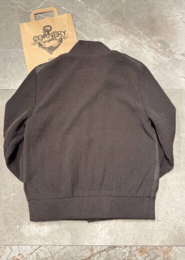 79441a9f-be5d-4c32-a77d-52ff577b0931