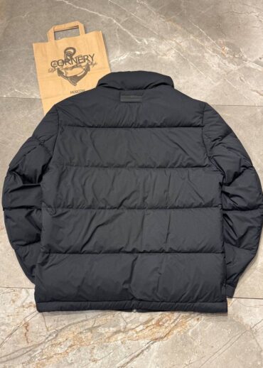 8751f8f1-55b7-4357-9b53-48f64b86d62c