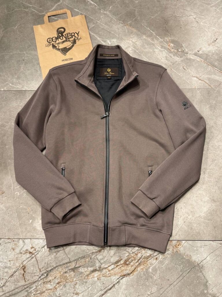 Куртка Loro Piana