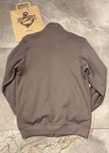 9b8531d3-b29d-431f-9a3c-56be457ca74f-1