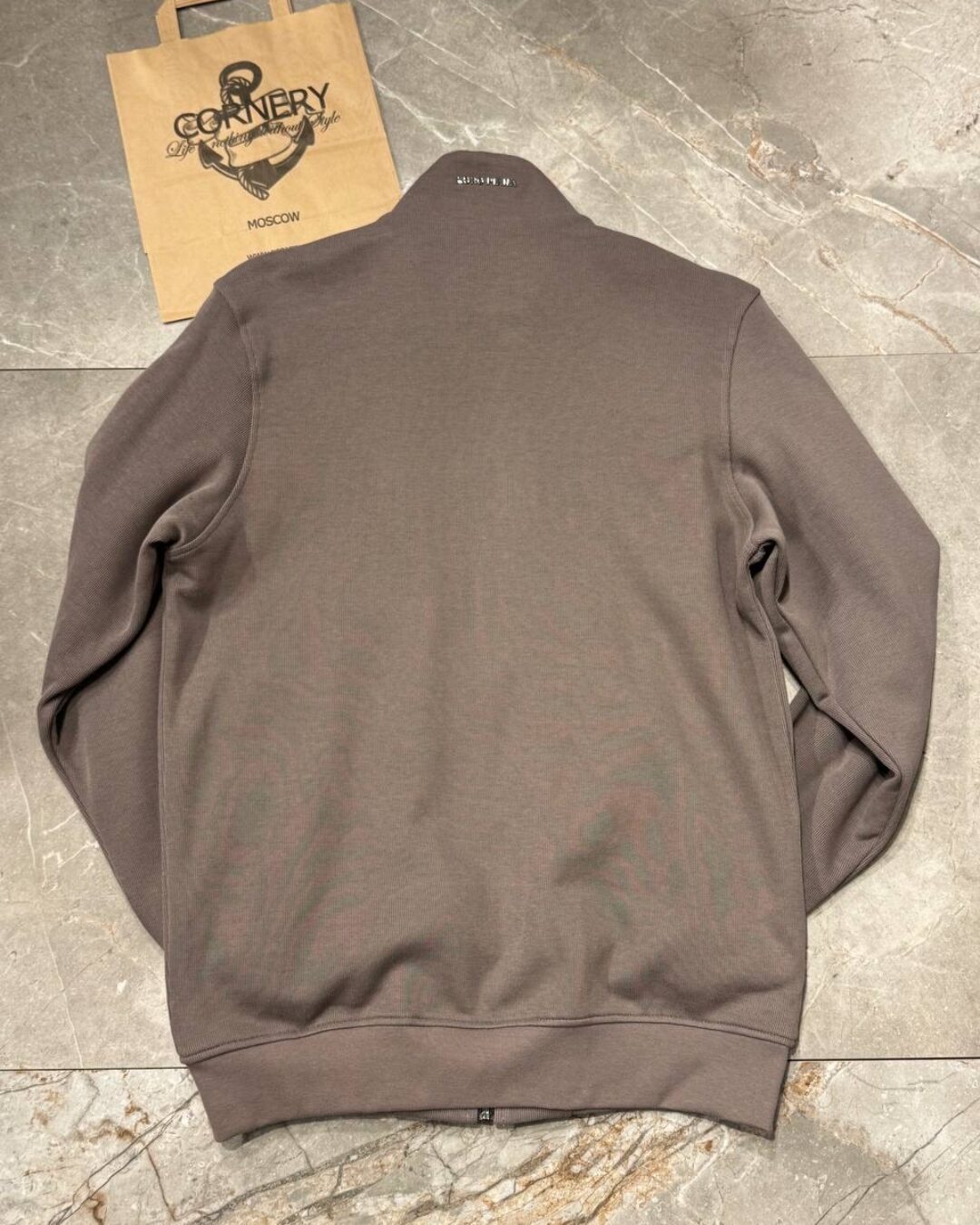 Куртка Loro Piana