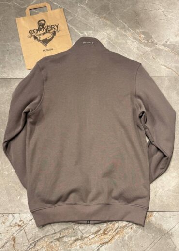 9b8531d3-b29d-431f-9a3c-56be457ca74f