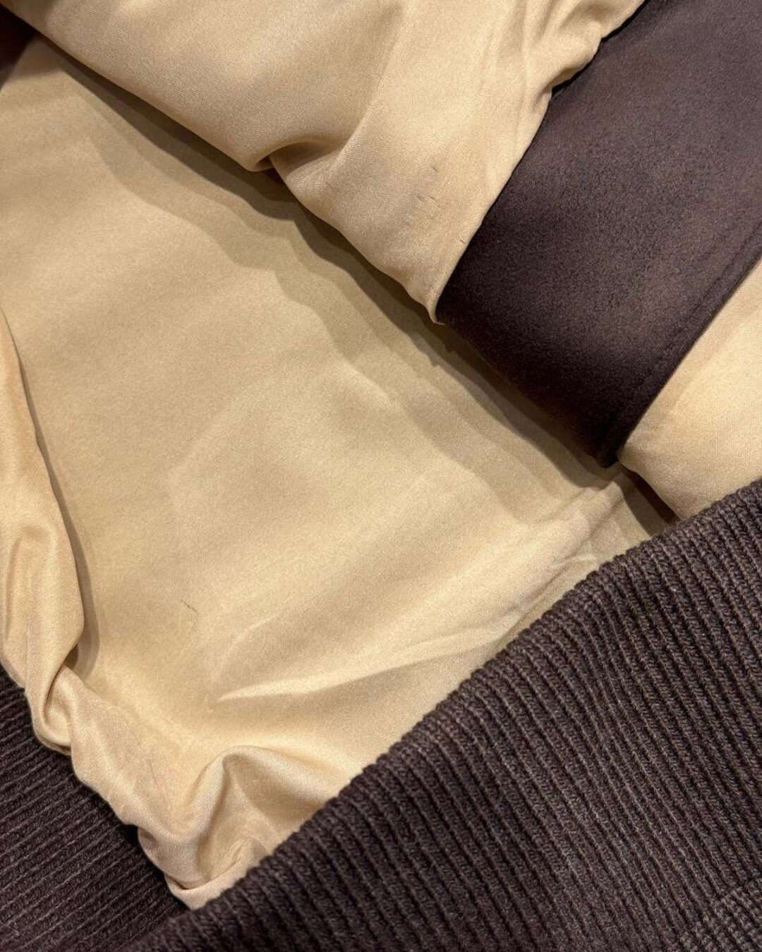 Куртка Brunello Cucinelli