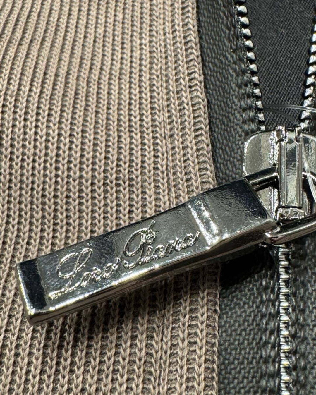 Куртка Loro Piana