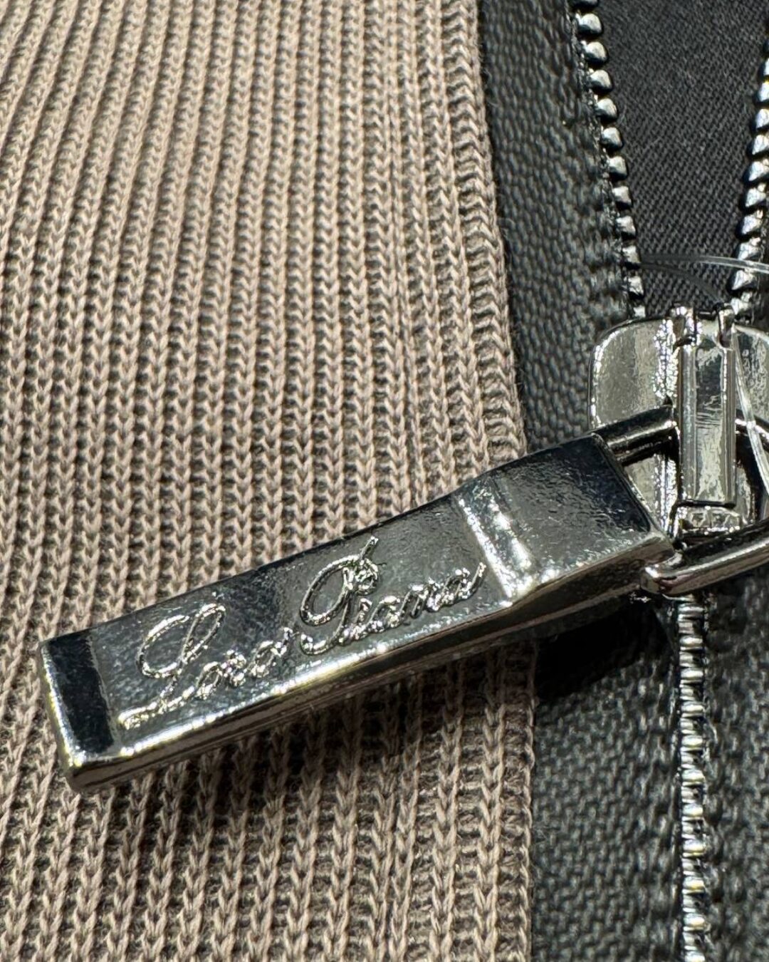 Куртка Loro Piana