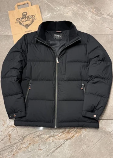 Куртка Zegna
