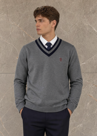 Кофта Brunello Cucinelli