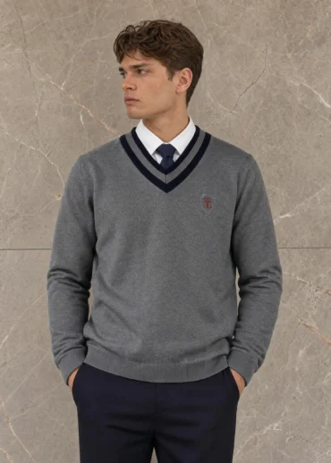 Кофта Brunello Cucinelli
