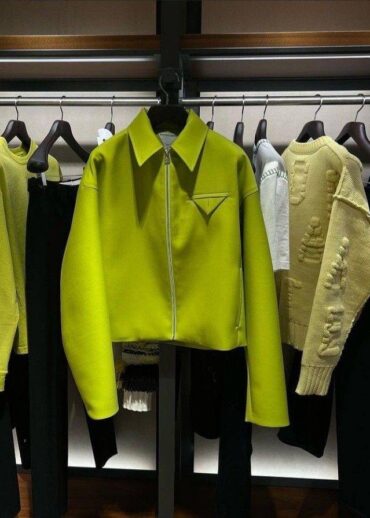 image-2025-11-25-153513