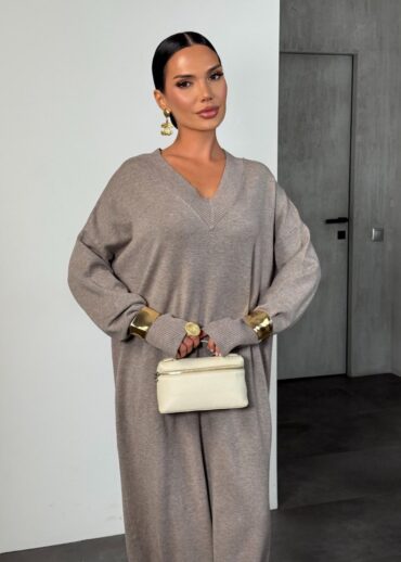 image-2025-11-25-164138