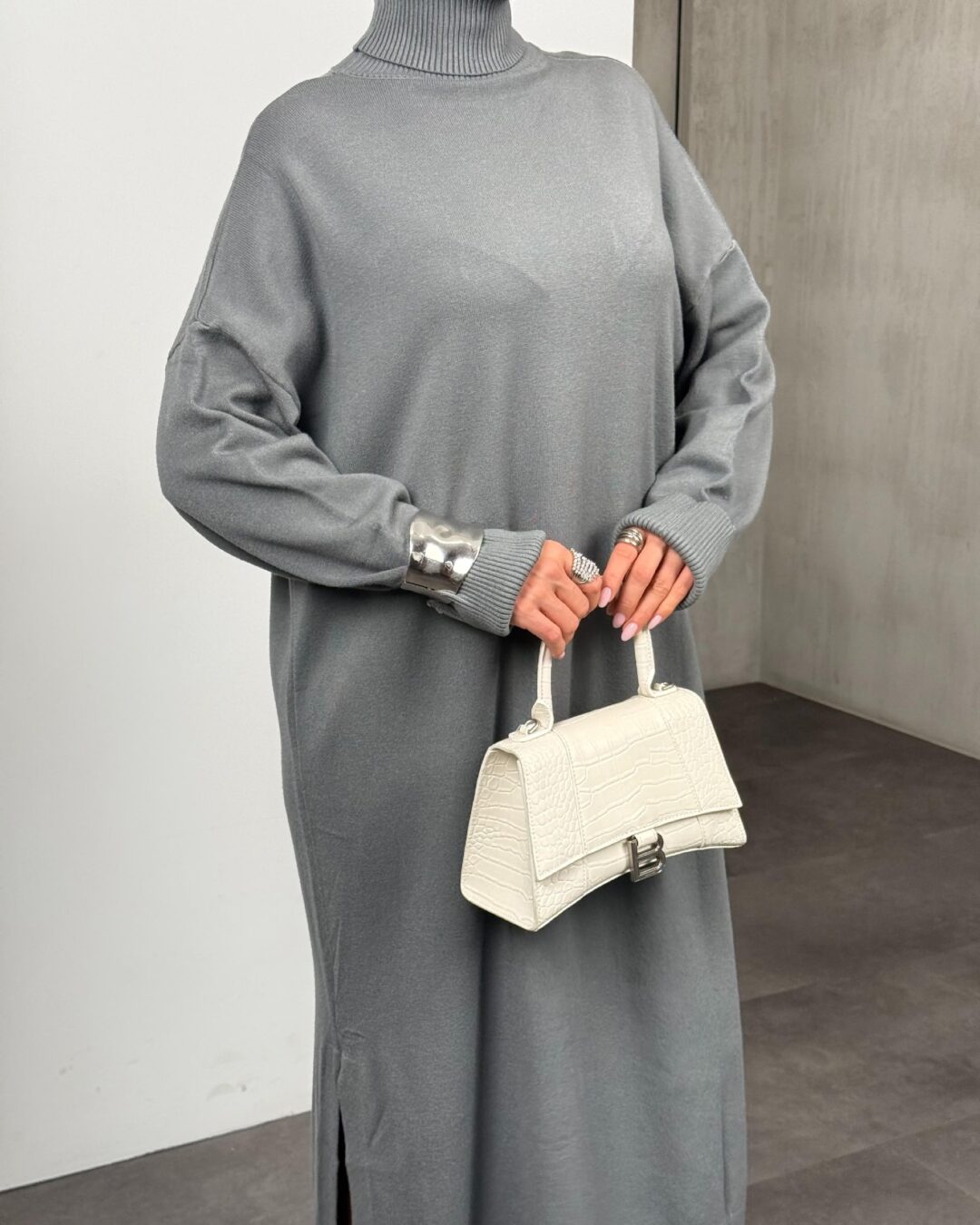 Платье Cornery