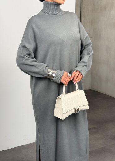 image-2025-11-25-164451