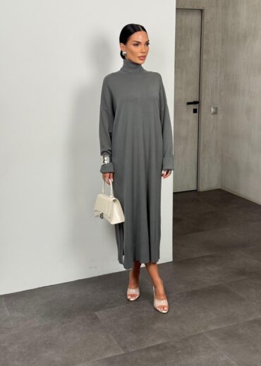 Платье Cornery