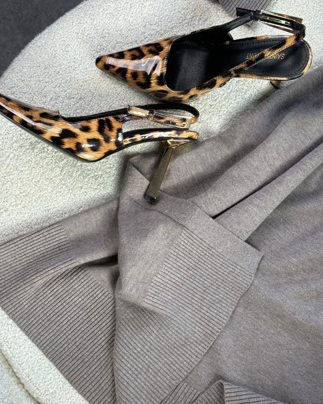 Платье Cornery