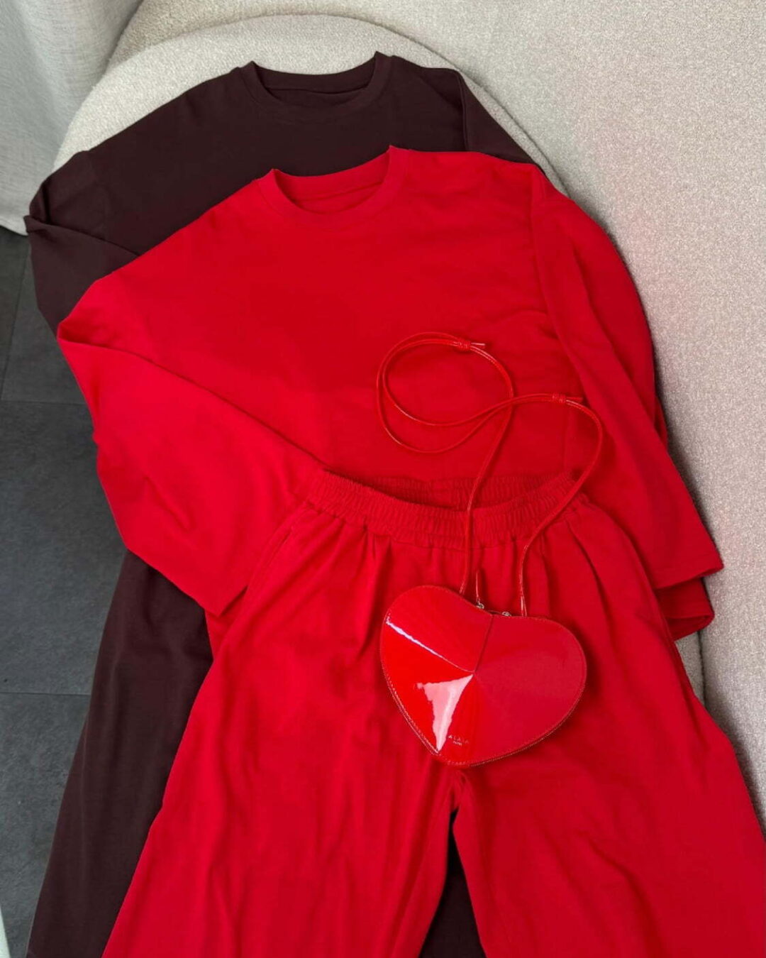 Костюм Cornery