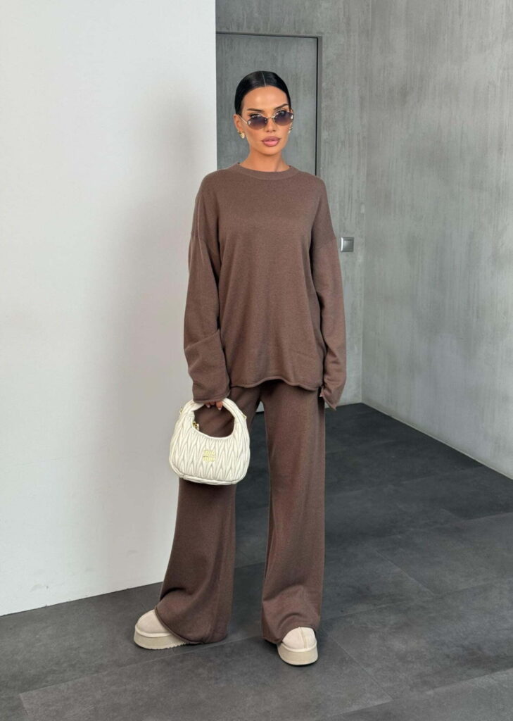 Костюм Cornery