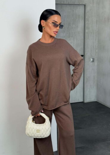 image-2025-11-25-17-39-02