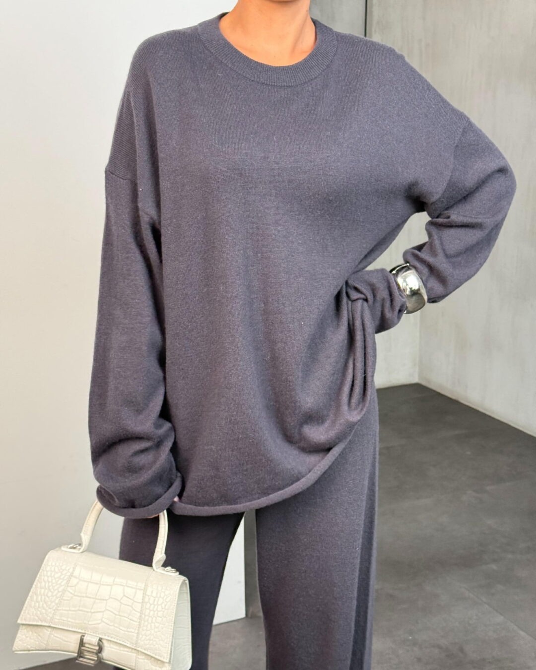 Костюм Cornery