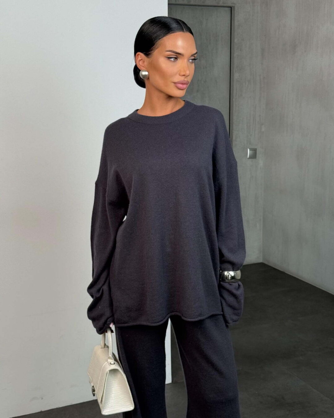 Костюм Cornery