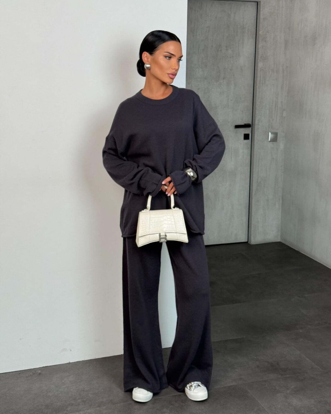 Костюм Cornery