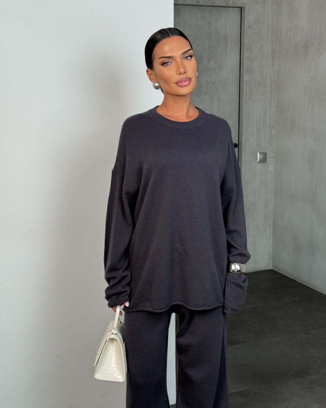 Костюм Cornery