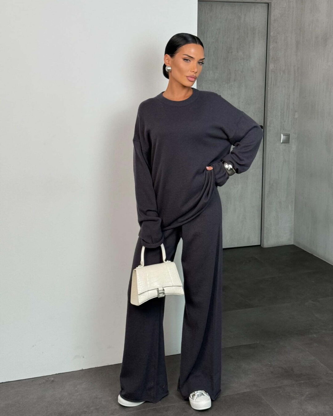 Костюм Cornery