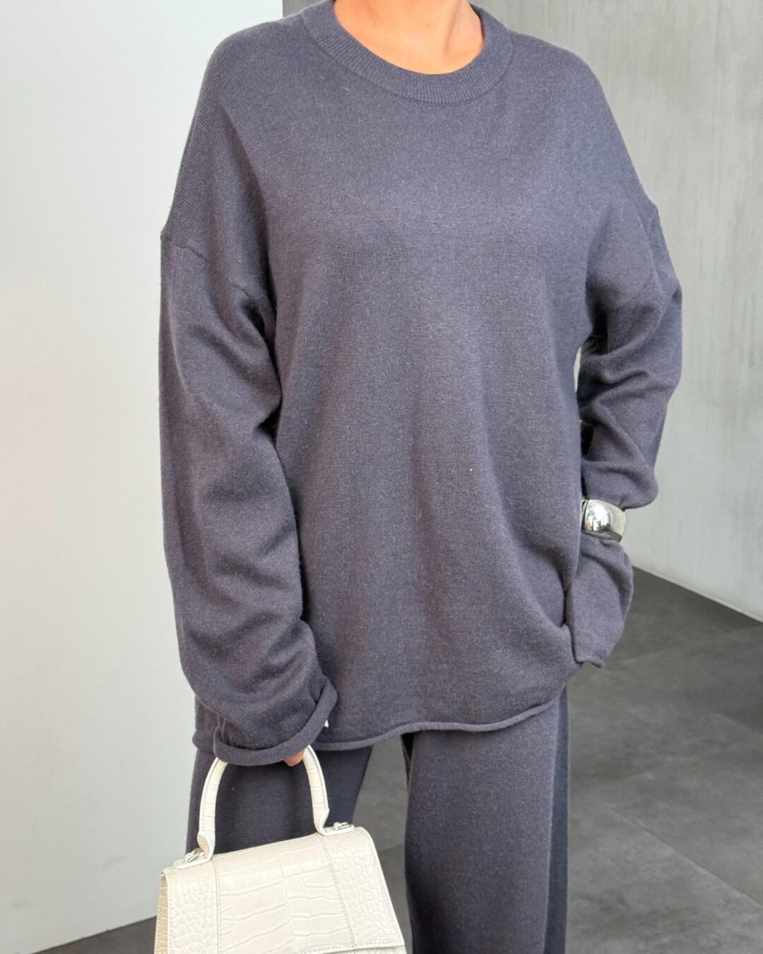 Костюм Cornery