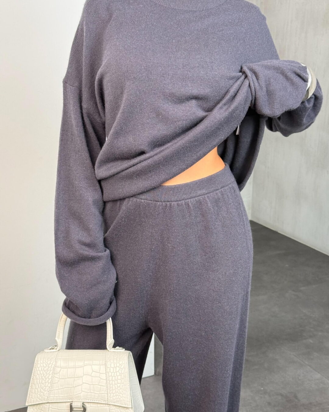 Костюм Cornery