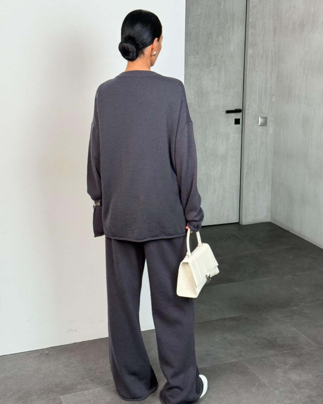 Костюм Cornery