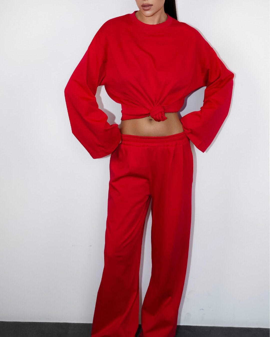 Костюм Cornery