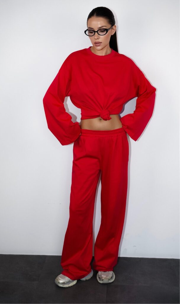 Костюм Cornery