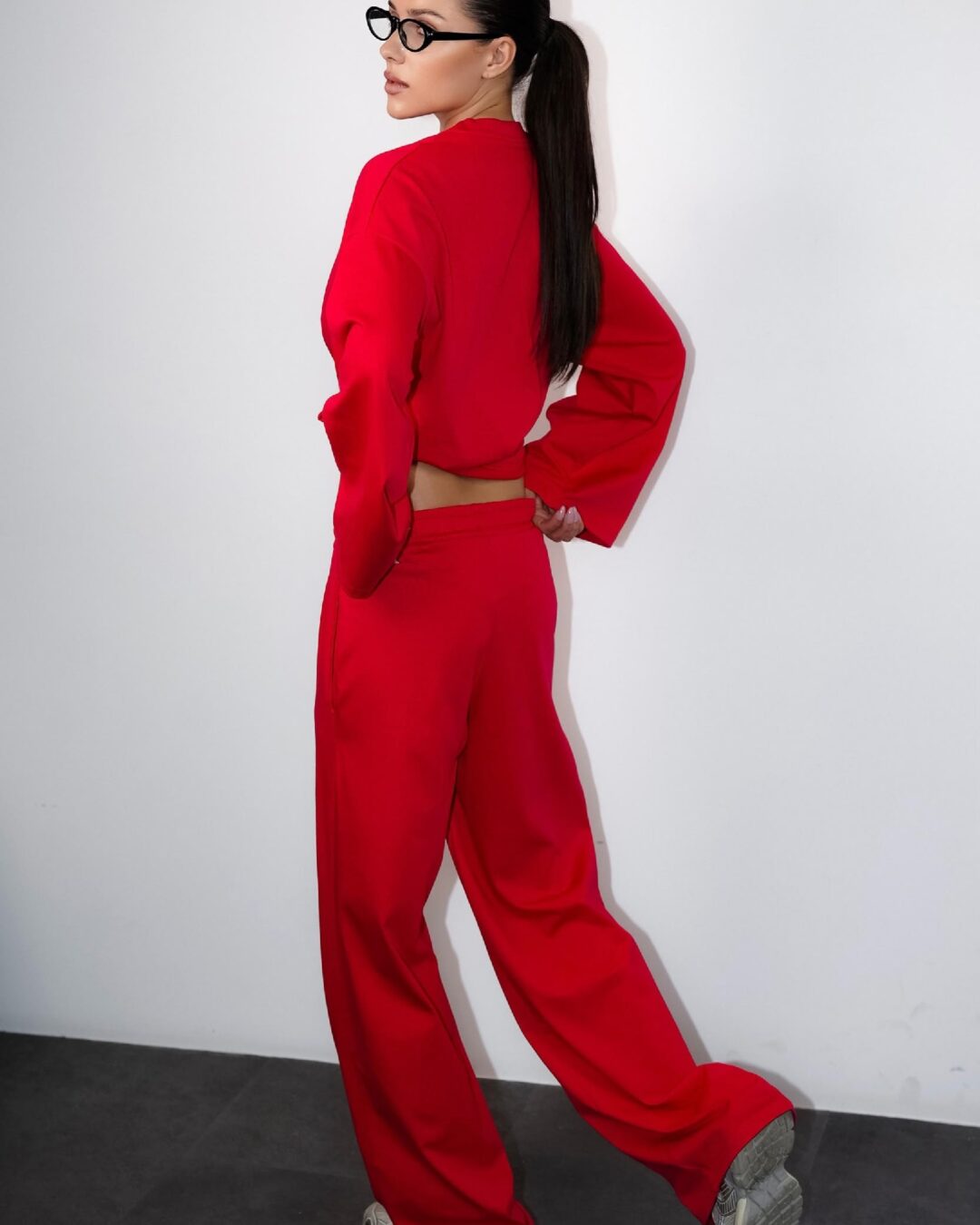 Костюм Cornery